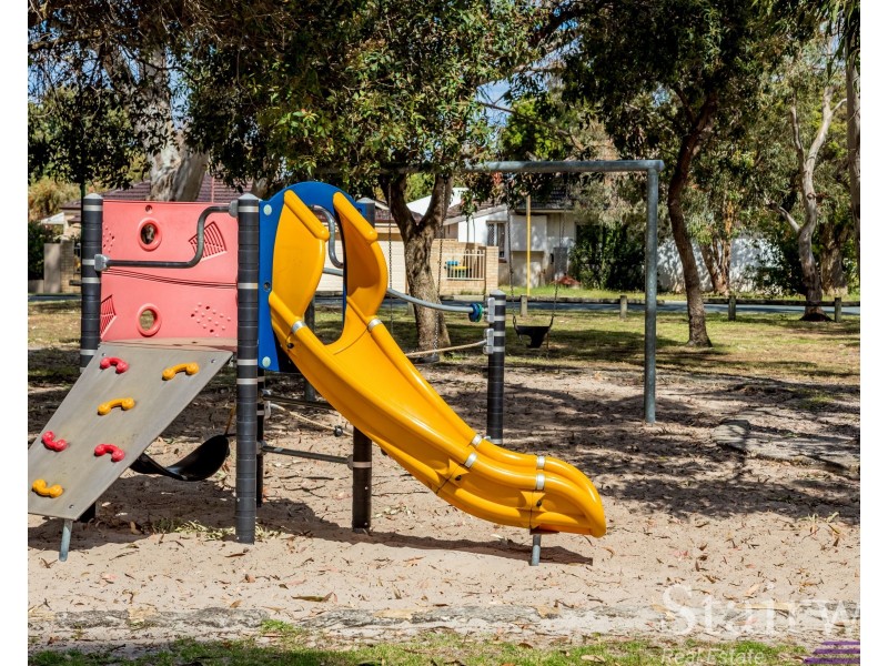 3/7 Bishopsgate Street, Lathlain WA 6100