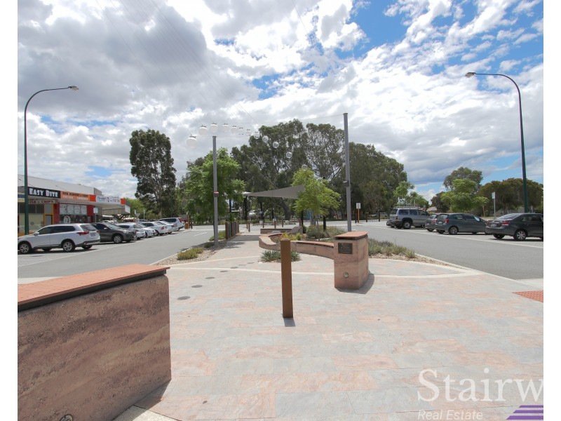 3/7 Bishopsgate Street, Lathlain WA 6100