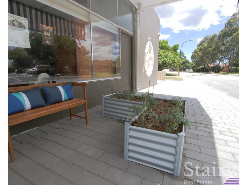 3/7 Bishopsgate Street, Lathlain WA 6100