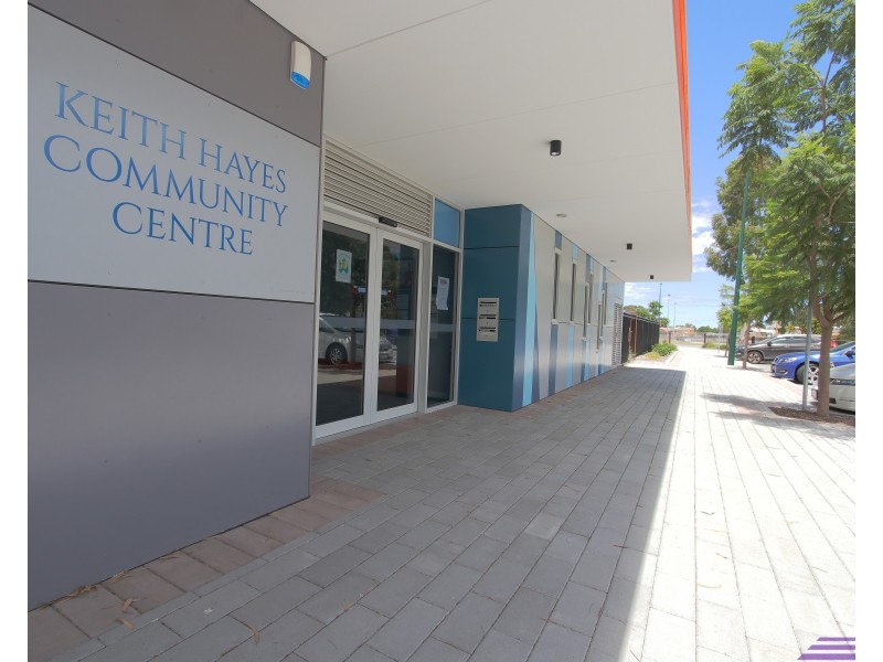 3/7 Bishopsgate Street, Lathlain WA 6100