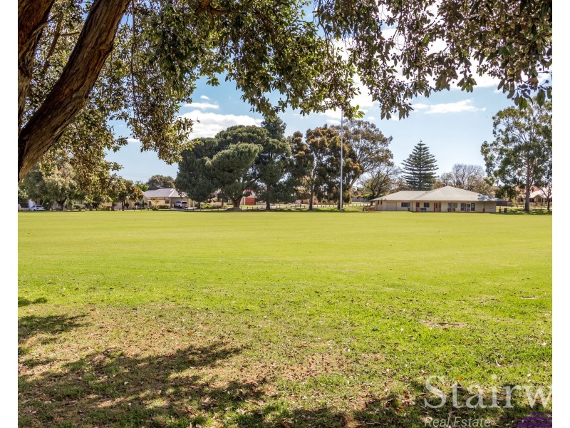 3/7 Bishopsgate Street, Lathlain WA 6100