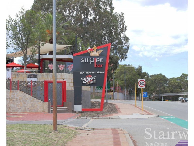 3/7 Bishopsgate Street, Lathlain WA 6100