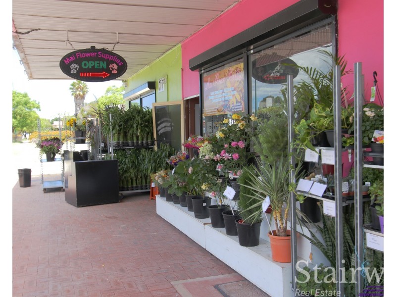 3/7 Bishopsgate Street, Lathlain WA 6100