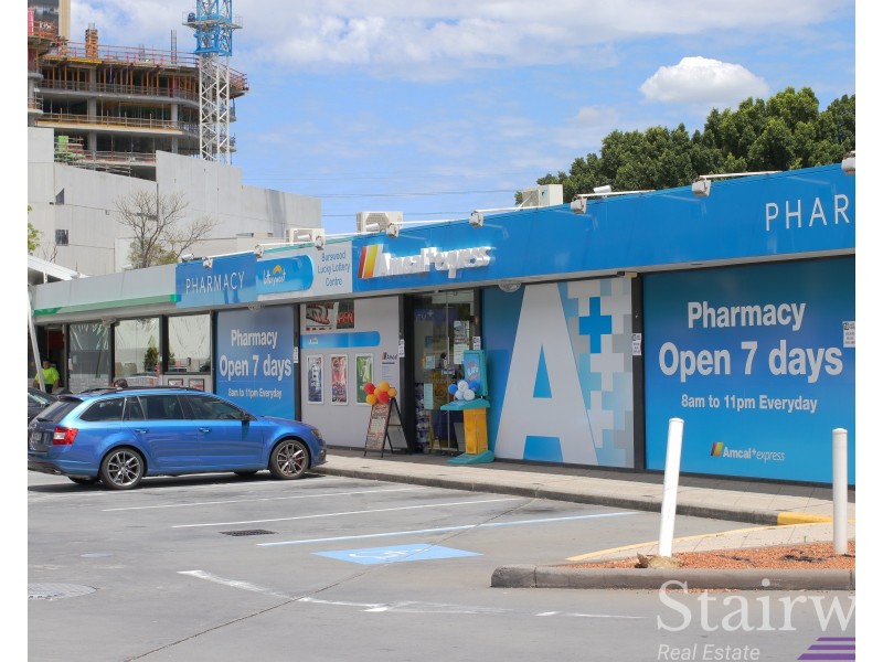 3/7 Bishopsgate Street, Lathlain WA 6100