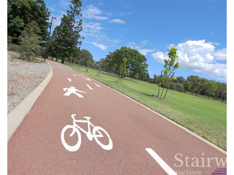 3/7 Bishopsgate Street, Lathlain WA 6100