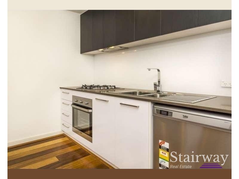 7/2 Marina Drive, Ascot WA 6104