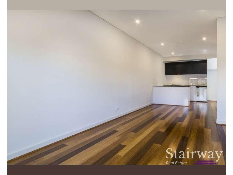 7/2 Marina Drive, Ascot WA 6104