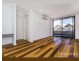 7/2 Marina Drive, Ascot WA 6104