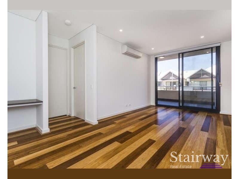 7/2 Marina Drive, Ascot WA 6104