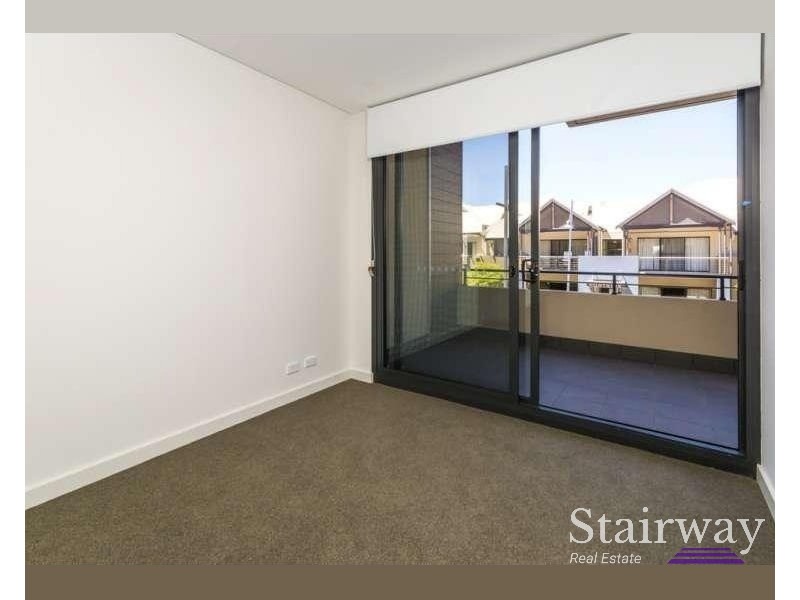 7/2 Marina Drive, Ascot WA 6104