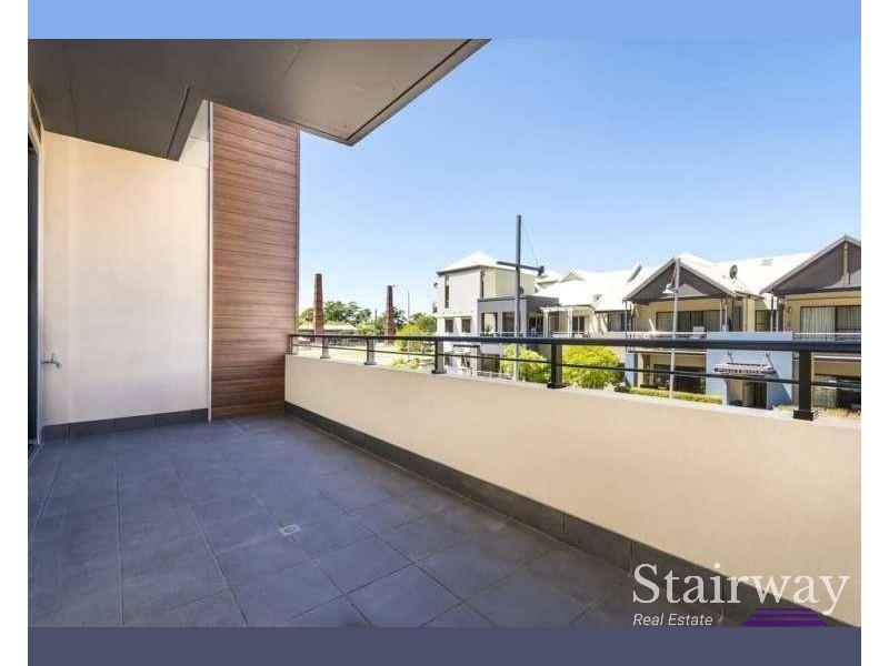 7/2 Marina Drive, Ascot WA 6104