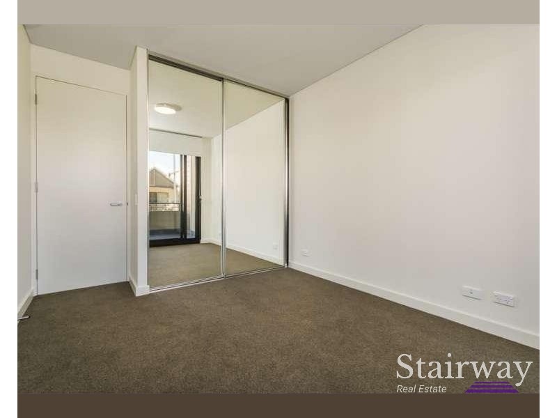 7/2 Marina Drive, Ascot WA 6104