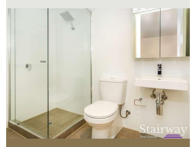 7/2 Marina Drive, Ascot WA 6104