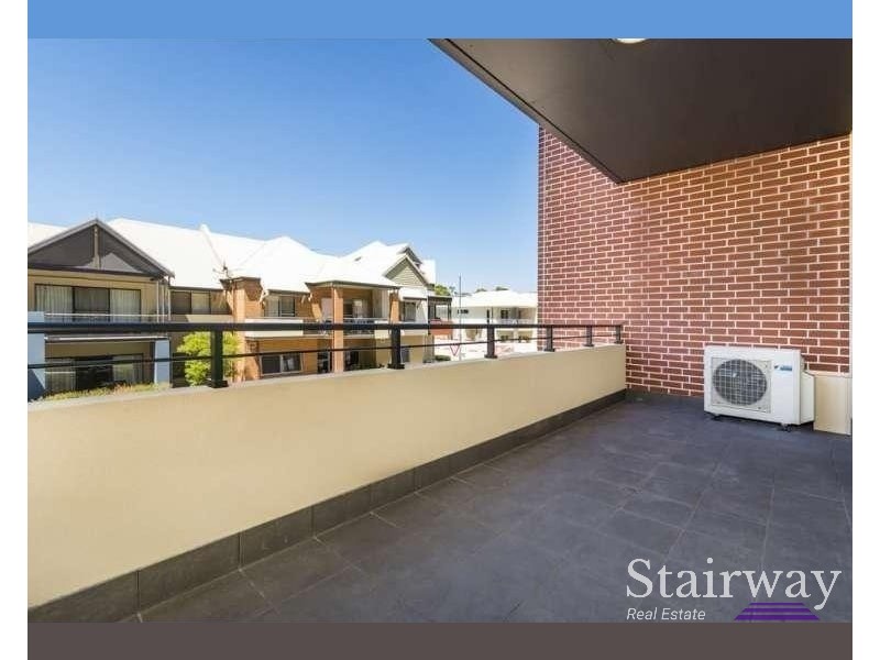 7/2 Marina Drive, Ascot WA 6104