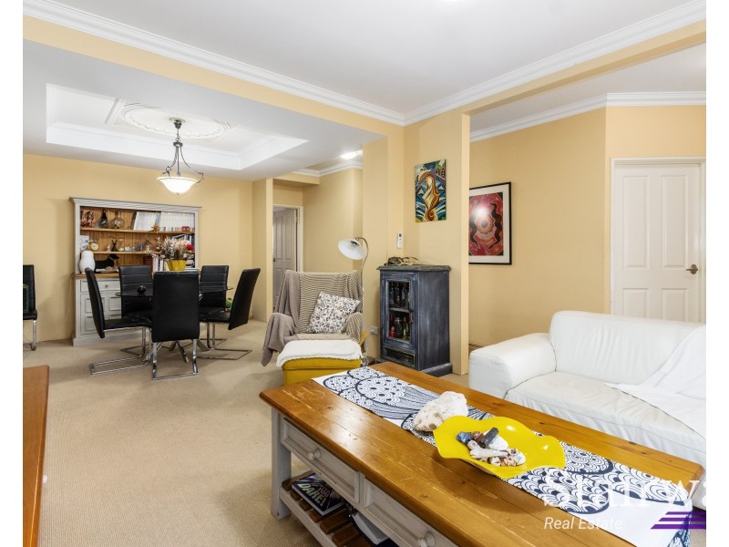 85 Waterway Crescent, Ascot WA 6104