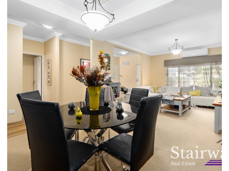 85 Waterway Crescent, Ascot WA 6104