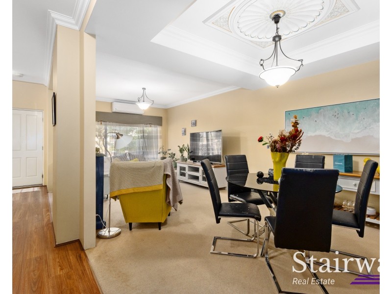 85 Waterway Crescent, Ascot WA 6104