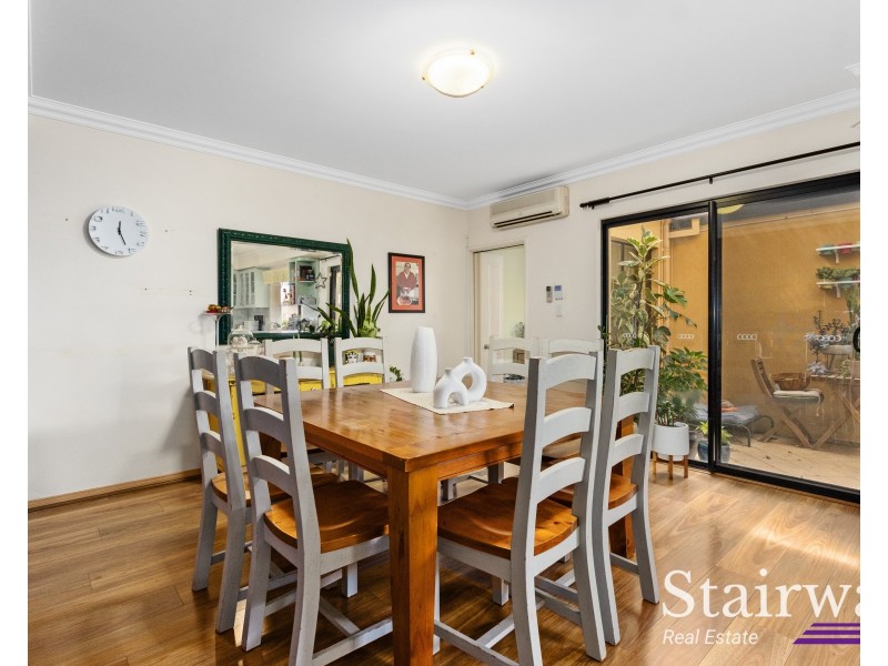 85 Waterway Crescent, Ascot WA 6104