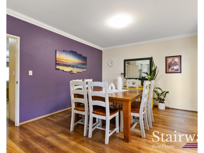 85 Waterway Crescent, Ascot WA 6104