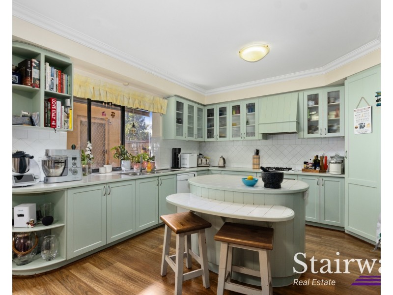85 Waterway Crescent, Ascot WA 6104