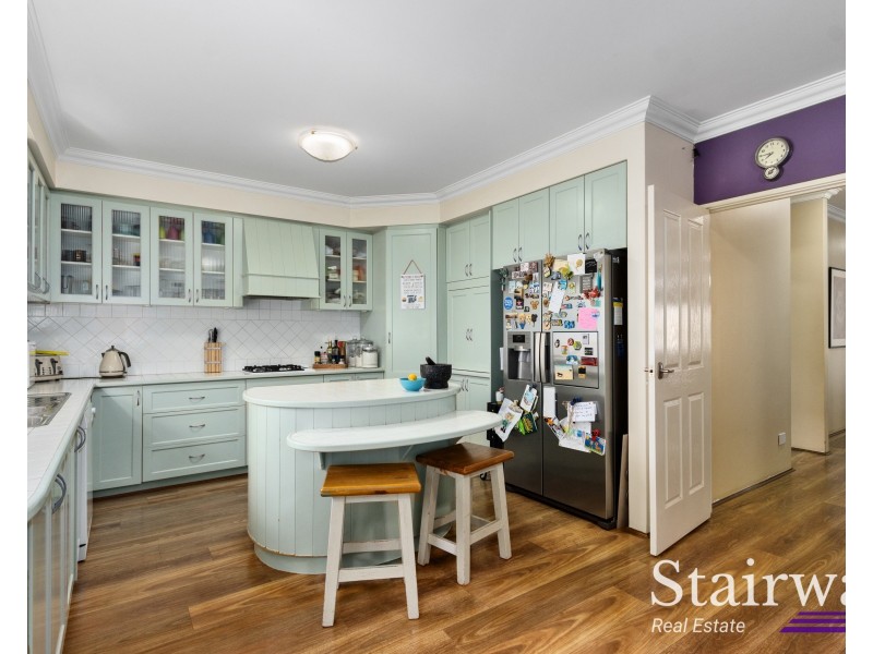 85 Waterway Crescent, Ascot WA 6104