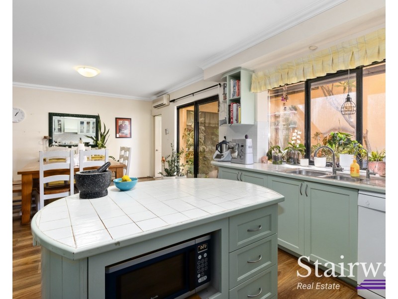 85 Waterway Crescent, Ascot WA 6104