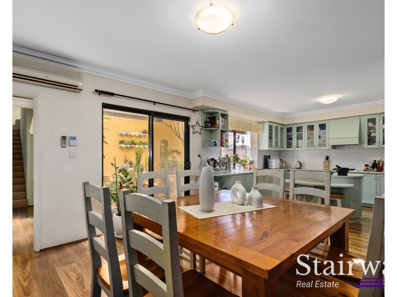 85 Waterway Crescent, Ascot WA 6104