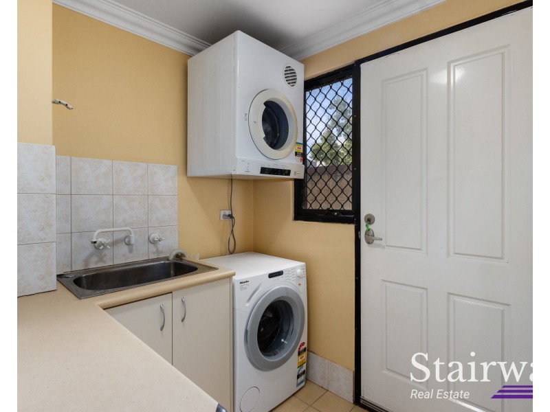 85 Waterway Crescent, Ascot WA 6104