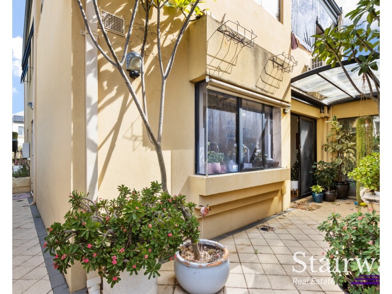 85 Waterway Crescent, Ascot WA 6104