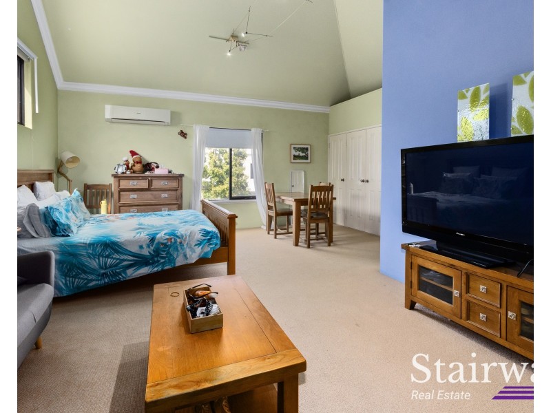 85 Waterway Crescent, Ascot WA 6104