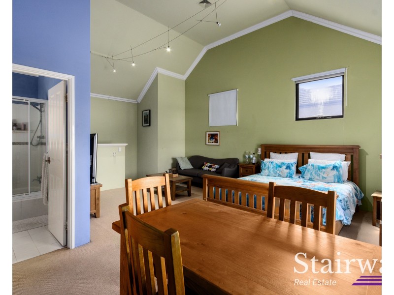 85 Waterway Crescent, Ascot WA 6104