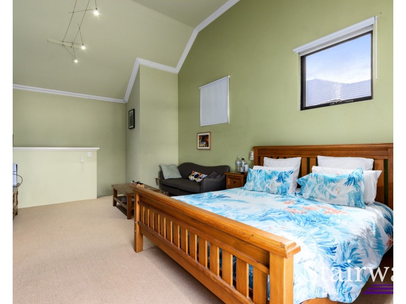 85 Waterway Crescent, Ascot WA 6104