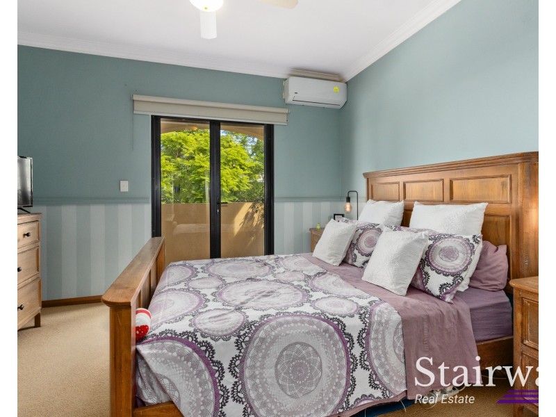 85 Waterway Crescent, Ascot WA 6104