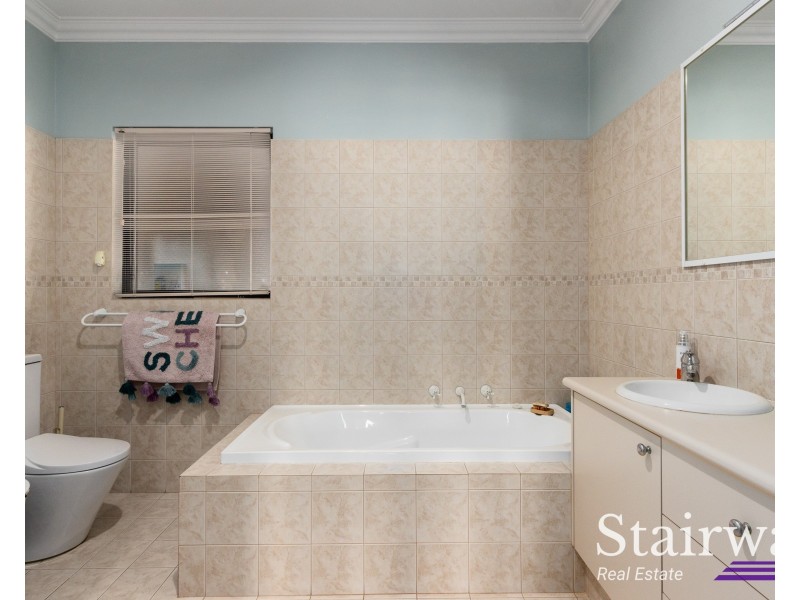 85 Waterway Crescent, Ascot WA 6104