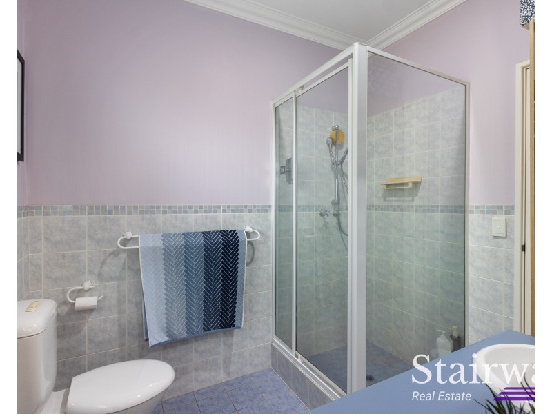 85 Waterway Crescent, Ascot WA 6104