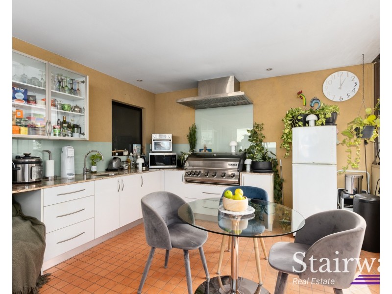 85 Waterway Crescent, Ascot WA 6104