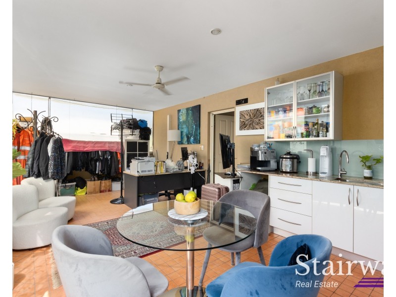 85 Waterway Crescent, Ascot WA 6104
