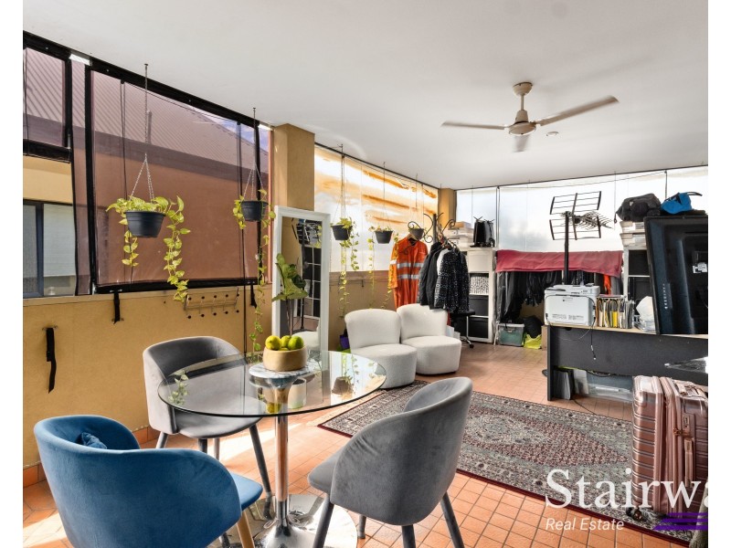 85 Waterway Crescent, Ascot WA 6104