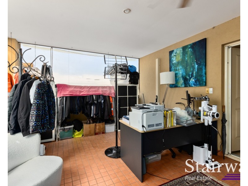 85 Waterway Crescent, Ascot WA 6104