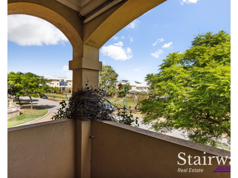 85 Waterway Crescent, Ascot WA 6104