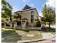 85 Waterway Crescent, Ascot WA 6104