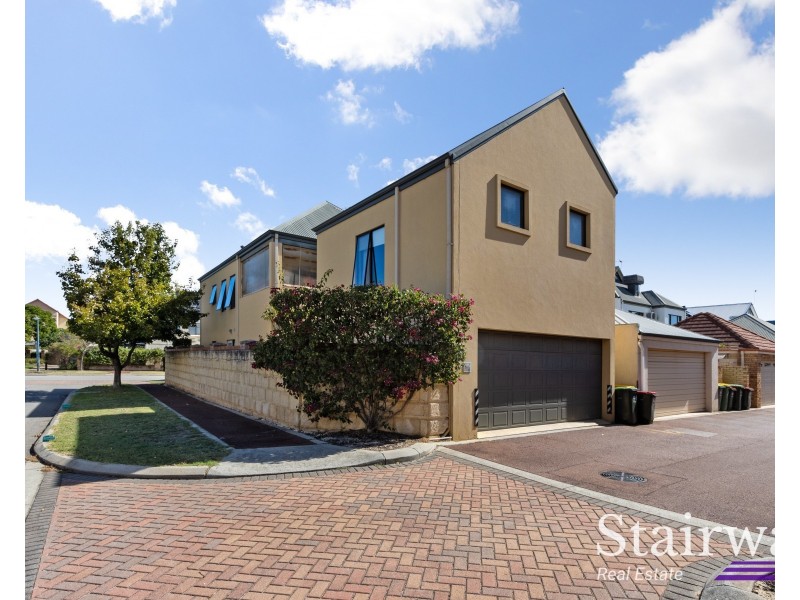 85 Waterway Crescent, Ascot WA 6104
