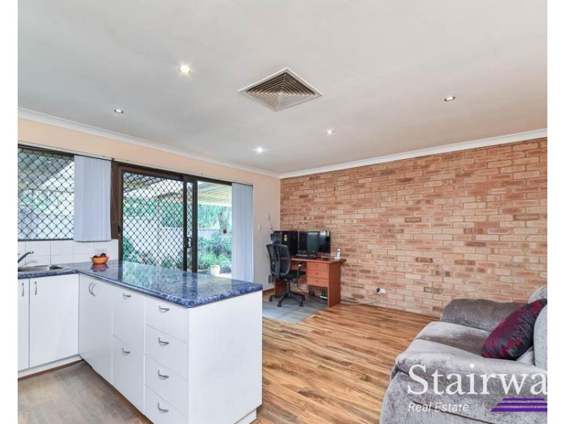 133A Basinghall Street, East Victoria Park WA 6101