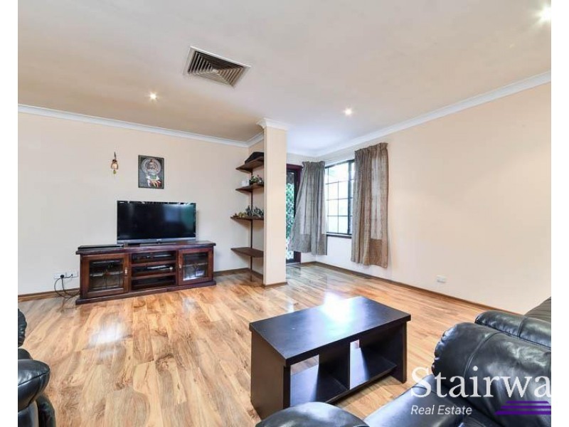 133A Basinghall Street, East Victoria Park WA 6101