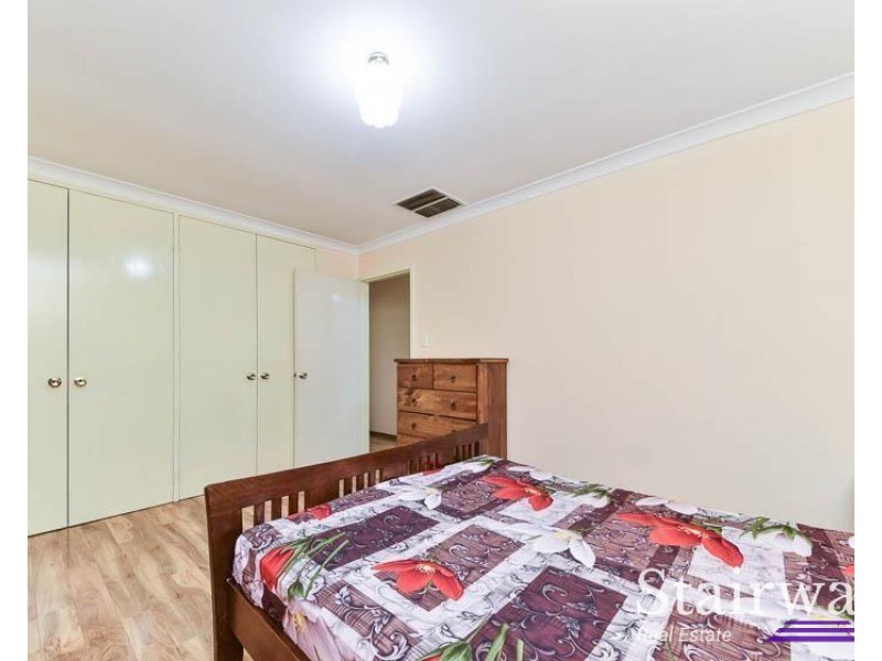 133A Basinghall Street, East Victoria Park WA 6101