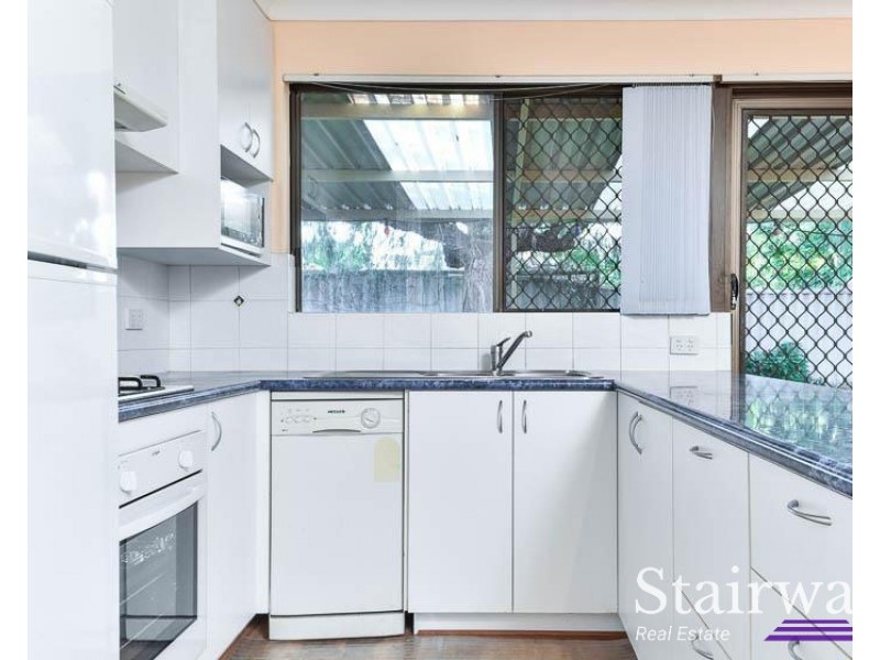 133A Basinghall Street, East Victoria Park WA 6101