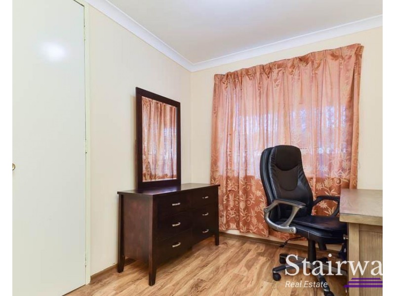 133A Basinghall Street, East Victoria Park WA 6101