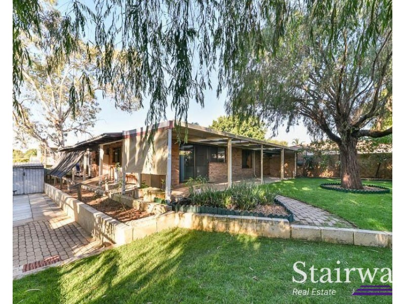 133A Basinghall Street, East Victoria Park WA 6101