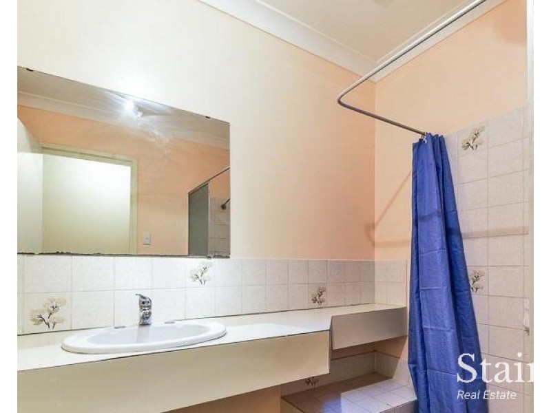 133A Basinghall Street, East Victoria Park WA 6101