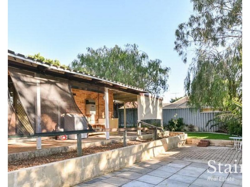 133A Basinghall Street, East Victoria Park WA 6101